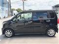 2018 Suzuki Wagon R