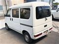 2018 Honda Acty