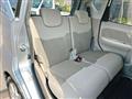 2015 Daihatsu Move