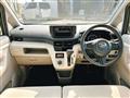2015 Daihatsu Move