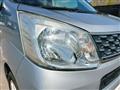 2015 Daihatsu Move