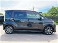 2018 Daihatsu Move Custom