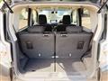 2018 Daihatsu Move Custom