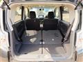 2018 Daihatsu Move Custom