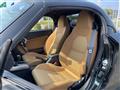 2017 Daihatsu Copen