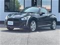 2017 Daihatsu Copen