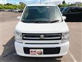 2021 Suzuki Wagon R