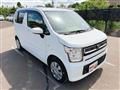 2021 Suzuki Wagon R