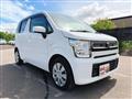 2021 Suzuki Wagon R