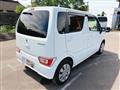 2021 Suzuki Wagon R