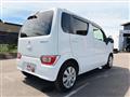 2021 Suzuki Wagon R