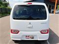 2021 Suzuki Wagon R