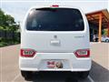 2021 Suzuki Wagon R