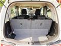 2021 Suzuki Wagon R