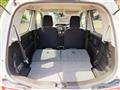 2021 Suzuki Wagon R