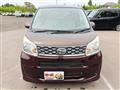 2015 Daihatsu Move