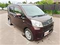 2015 Daihatsu Move