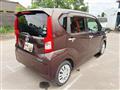 2015 Daihatsu Move