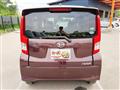 2015 Daihatsu Move