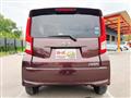 2015 Daihatsu Move