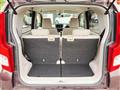 2015 Daihatsu Move