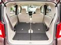 2015 Daihatsu Move