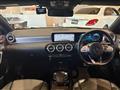 2019 Mercedes-Benz CLA-CLASS