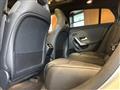 2019 Mercedes-Benz CLA-CLASS