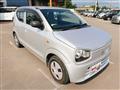 2016 Suzuki Alto