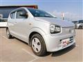 2016 Suzuki Alto