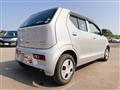 2016 Suzuki Alto