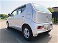 2016 Suzuki Alto