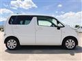 2018 Suzuki Wagon R