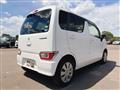 2018 Suzuki Wagon R