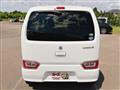 2018 Suzuki Wagon R