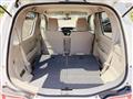 2018 Suzuki Wagon R