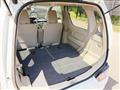 2018 Suzuki Wagon R