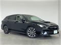 2024 Subaru Levorg