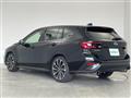 2024 Subaru Levorg