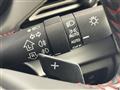 2024 Subaru Levorg