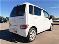 2017 Suzuki Wagon R