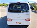 2017 Suzuki Wagon R