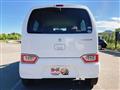 2017 Suzuki Wagon R