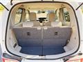 2017 Suzuki Wagon R