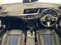 2022 BMW 2 Series