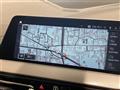 2022 BMW 2 Series