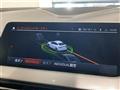 2022 BMW 2 Series