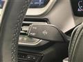 2022 BMW 2 Series