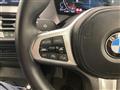2022 BMW 2 Series
