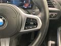 2022 BMW 2 Series